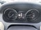 2016 Land Rover Discovery Sport HSE