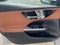 2022 Mercedes-Benz C 300 Sedan