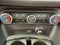 2024 Alfa Romeo Stelvio Veloce AWD