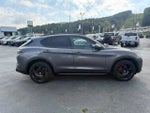 2024 Alfa Romeo Stelvio Veloce AWD