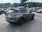 2024 Alfa Romeo Stelvio Veloce AWD