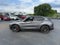 2024 Alfa Romeo Stelvio Veloce AWD