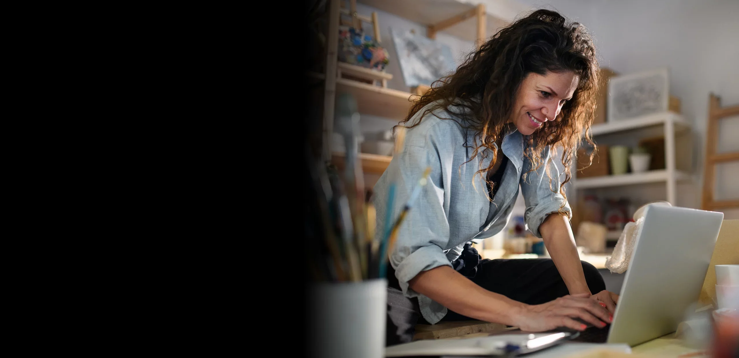 Hyundai Evolve+Hyundai Shopper Assurance | Cooper Hyundai in Anniston AL