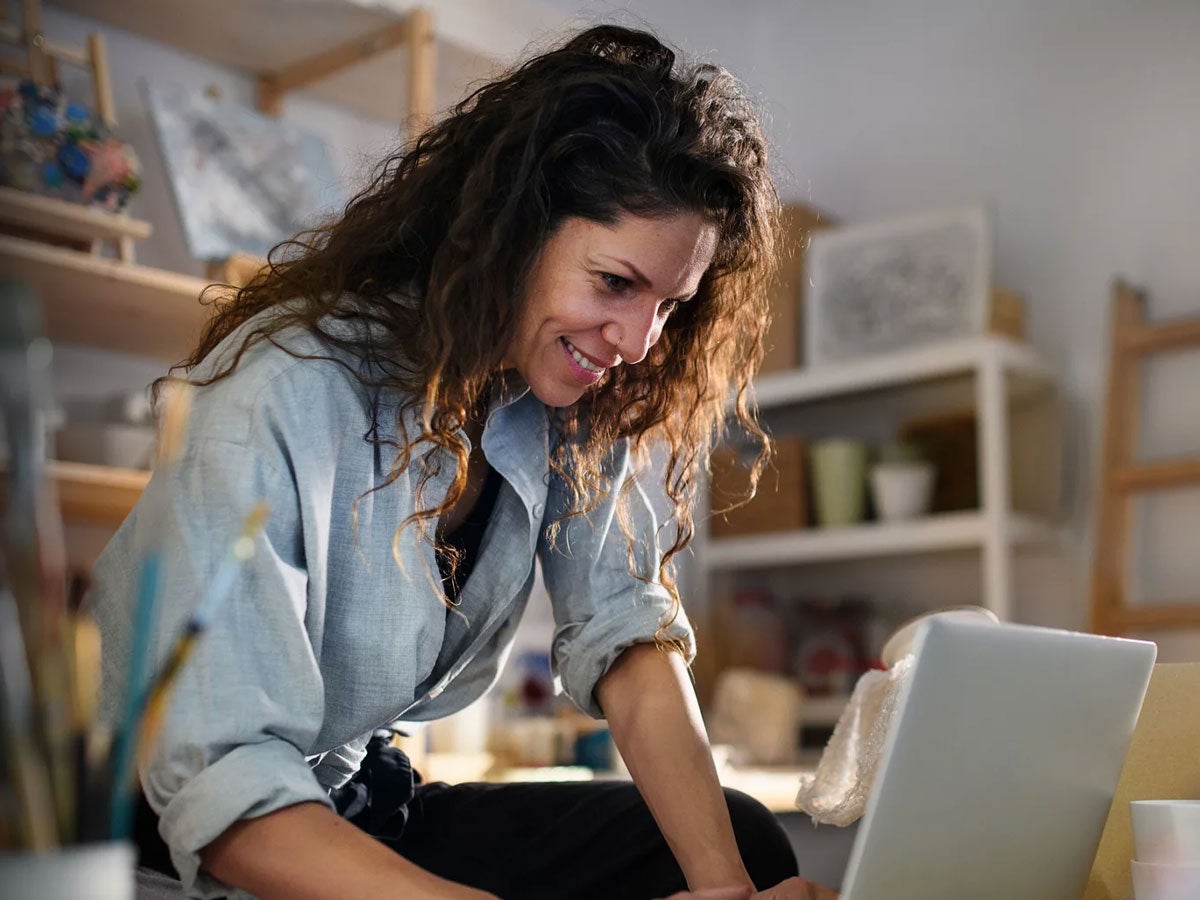 Hyundai Shopper Assurance | Cooper Hyundai in Anniston AL