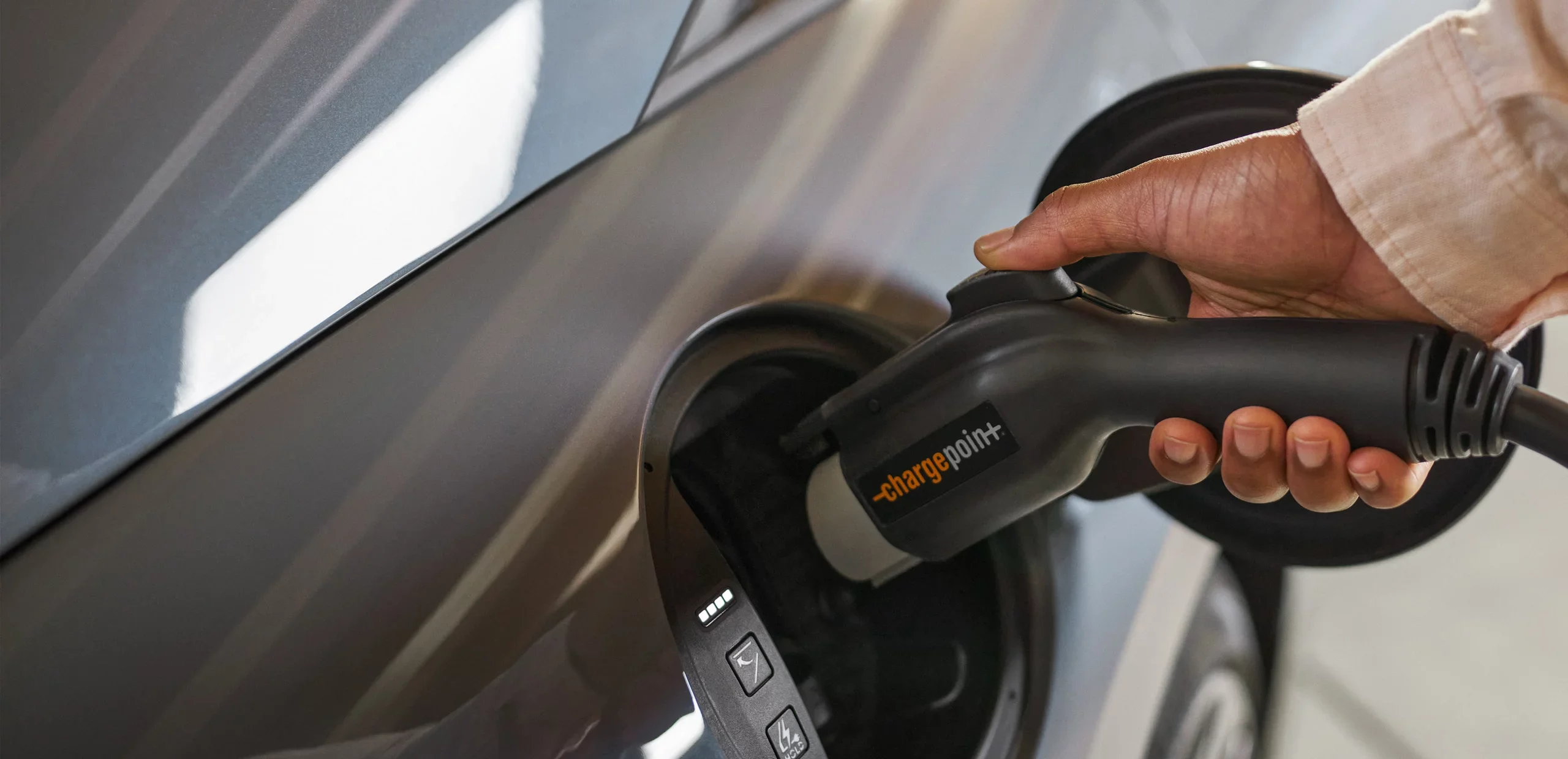 Hyundai Shopper Assurance | Cooper Hyundai in Anniston AL