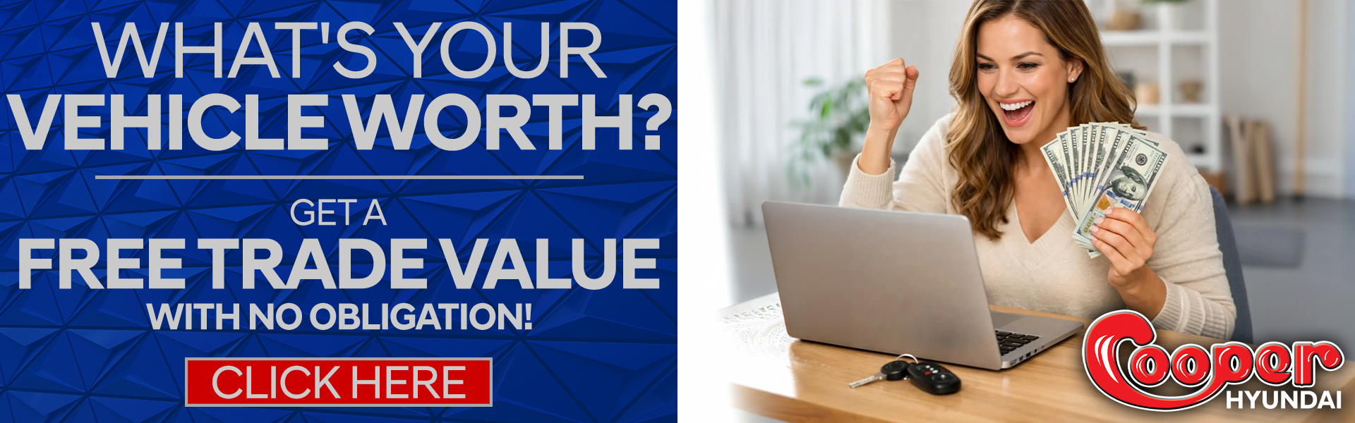 FREE TRADE VALUE